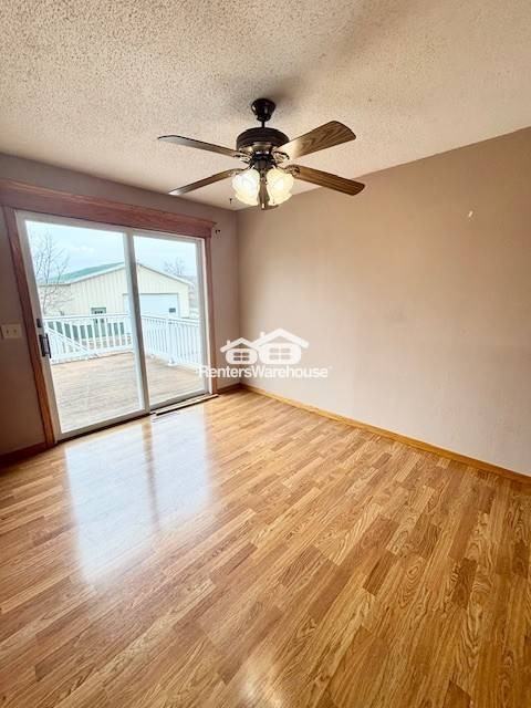 4059 33rd St S - Photo 5 of 23