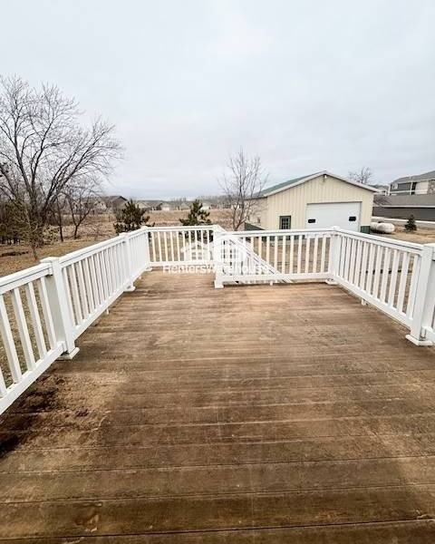 4059 33rd St S - Photo 6 of 23