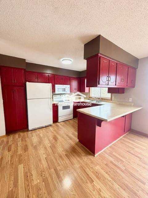 4059 33rd St S - Photo 7 of 23