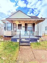 17504 Toepfer Dr - Photo 1 of 1