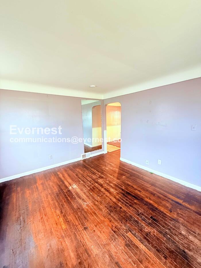 17504 Toepfer Dr - Photo 6 of 32