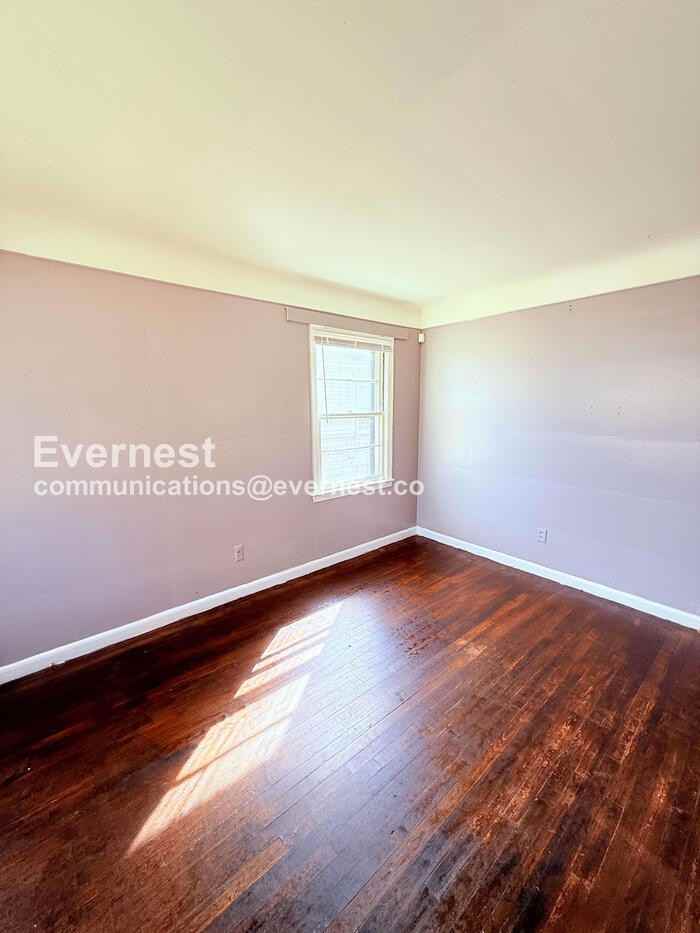 17504 Toepfer Dr - Photo 7 of 32