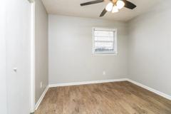 2324 Ludlow Ave #NA - Photo 1 of 1