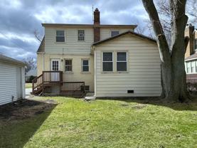 844 Library Ave #NA - Photo 1 of 1