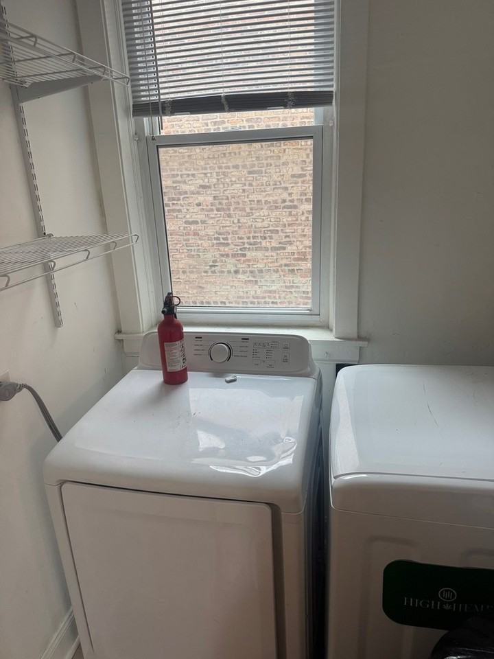 6829 S Cornell Ave #2 - Photo 6 of 6