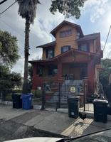 featured image of 1808 Elysian Fields Ave #13