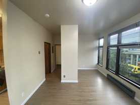 408 2nd St #4 - Photo 1 of 1