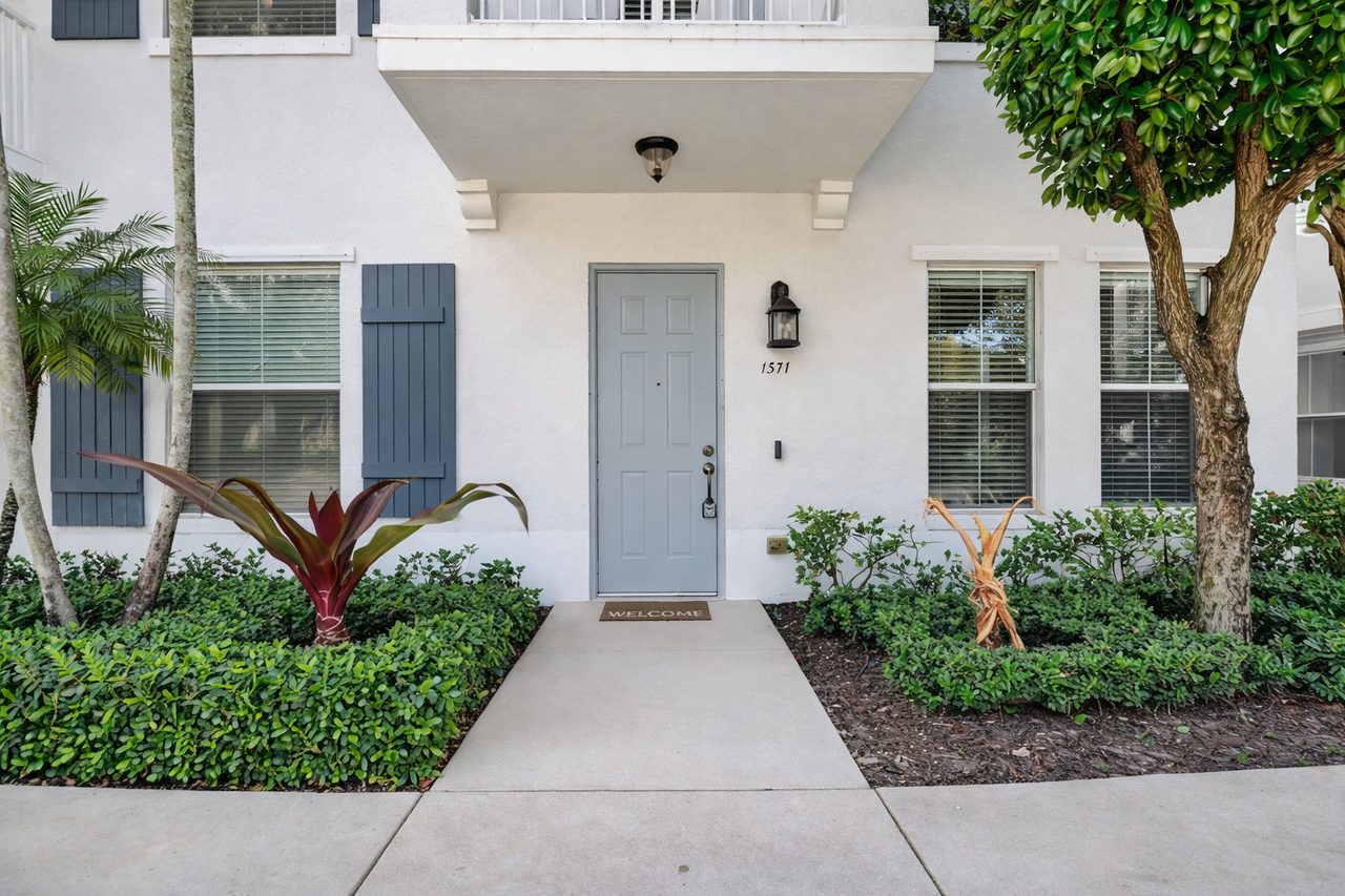 1371 Via De Pepi #NA