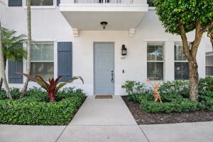 featured image of 1371 Via De Pepi #NA