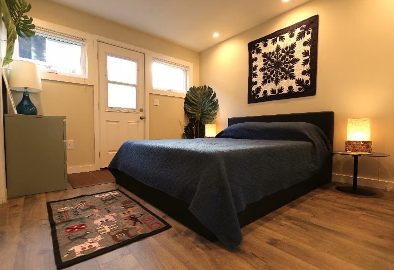 2464 Gardenia St - Photo 2 of 8