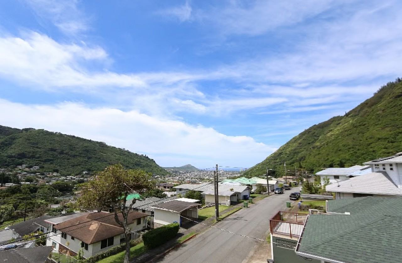 2464 Gardenia St - Photo 7 of 8