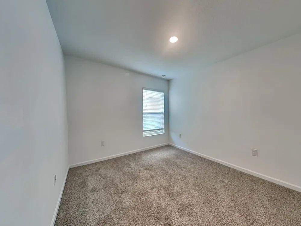 20053 E 40th Ave #NA - Photo 3 of 5