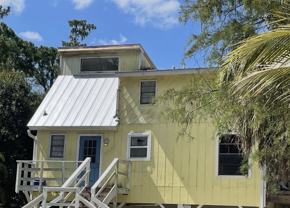 17187 Wildwood Rd #NA - Photo 1 of 1