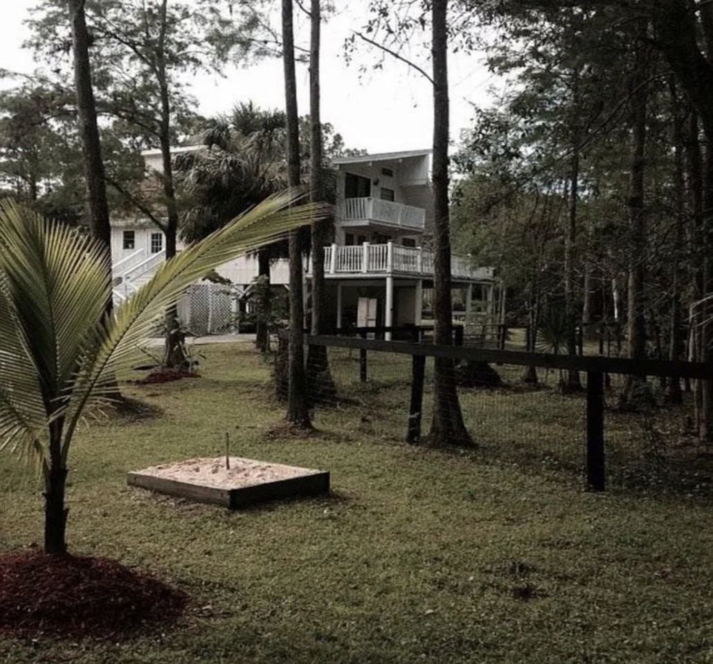 17187 Wildwood Rd #NA - Photo 2 of 4