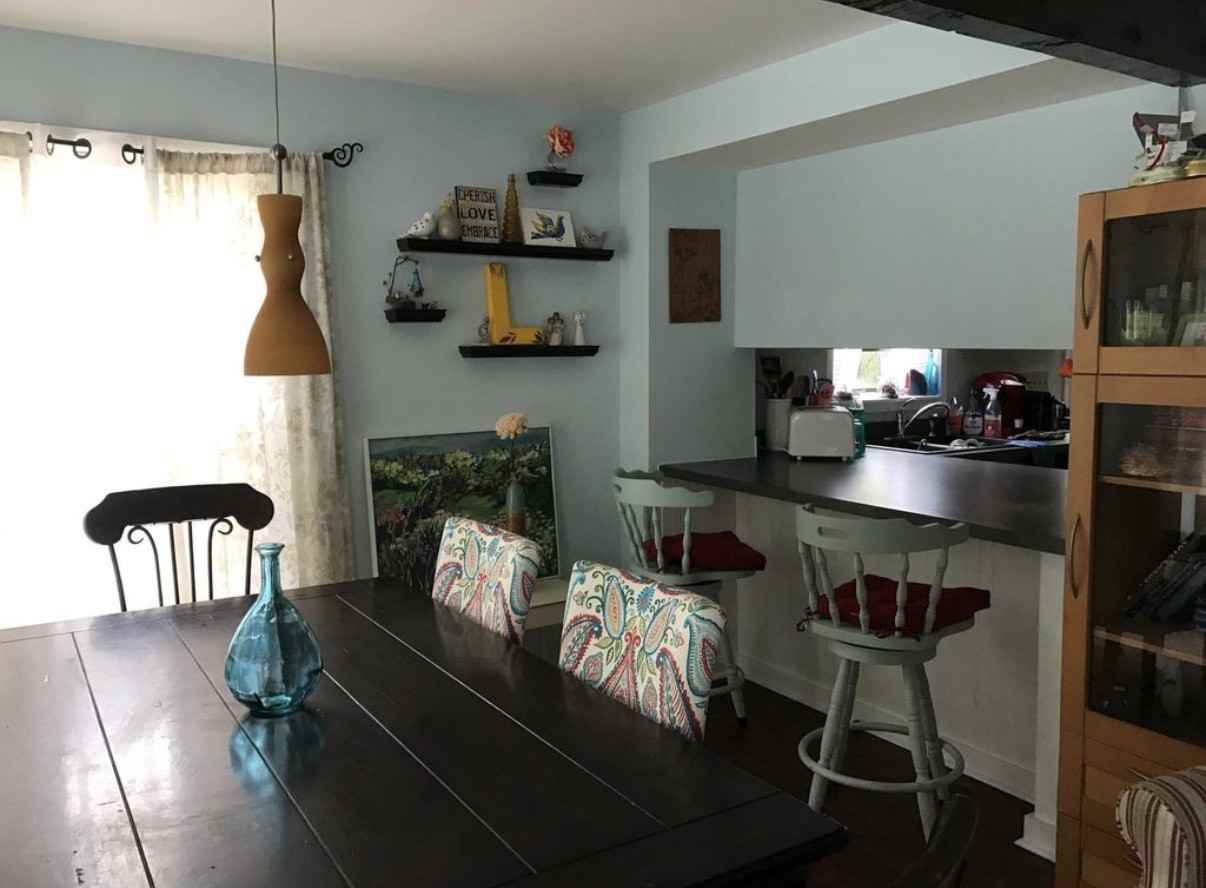 17187 Wildwood Rd #NA - Photo 3 of 4