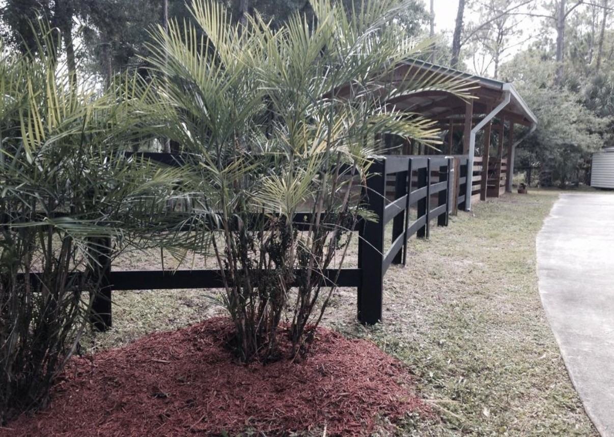 17187 Wildwood Rd #NA - Photo 4 of 4