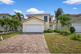 662 Perdido Heights Dr #NA - Photo 1 of 1