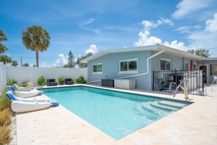 385 S Tessier Dr #NA - Photo 1 of 1