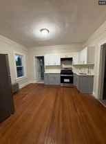 894 Ross St #NA - Photo 1 of 1