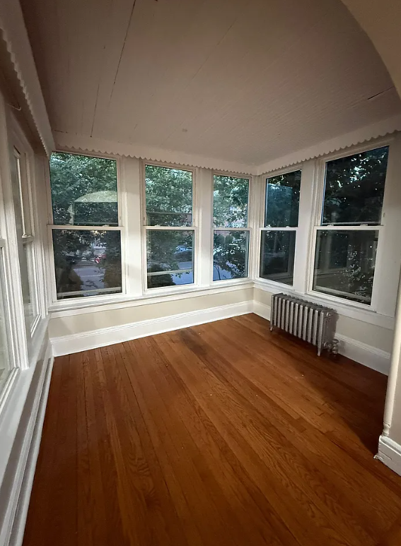 894 Ross St #NA - Photo 2 of 7