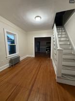 894 Ross St #NA - Photo 1 of 1