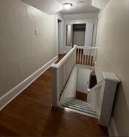 featured image of 894 Ross St #NA