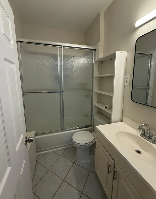 894 Ross St #NA - Photo 6 of 7