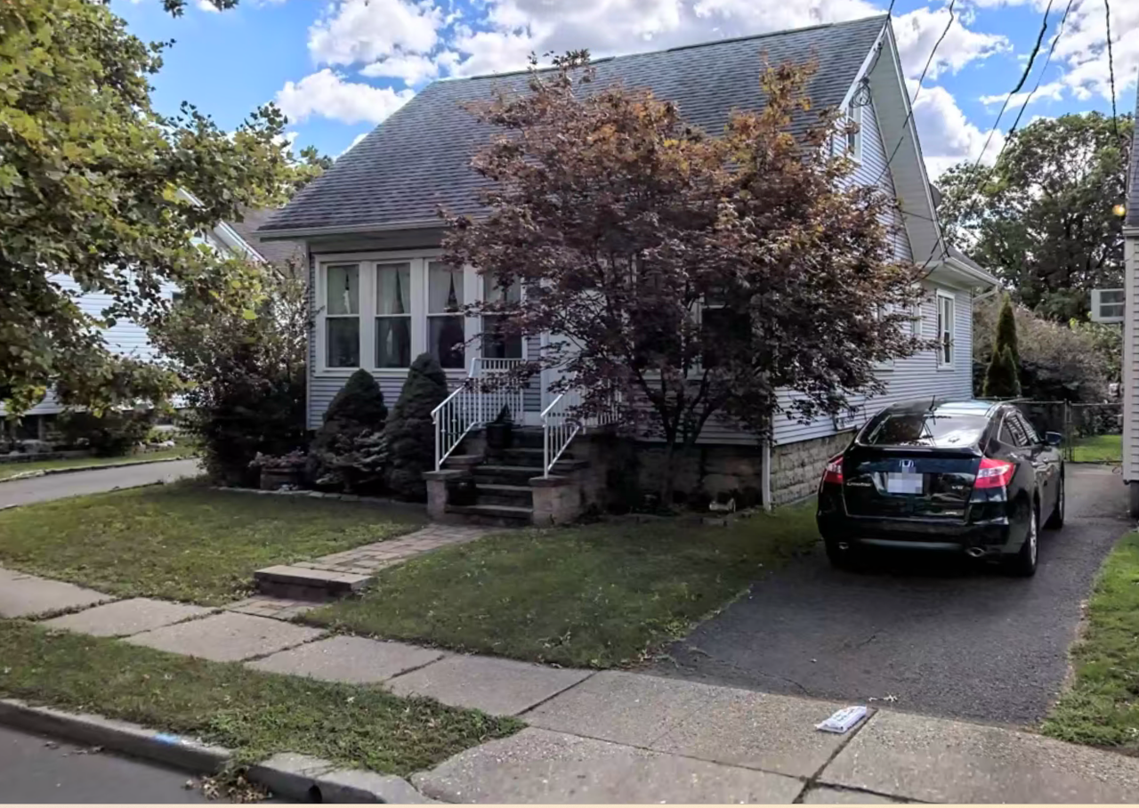 894 Ross St #NA - Photo 7 of 7