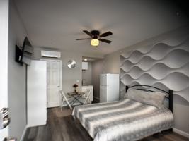 featured image of Pacific Ave #88