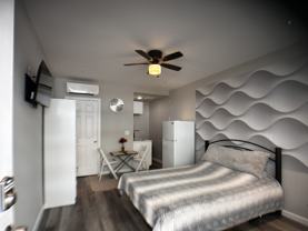 Pacific Ave #88 - Photo 1 of 1