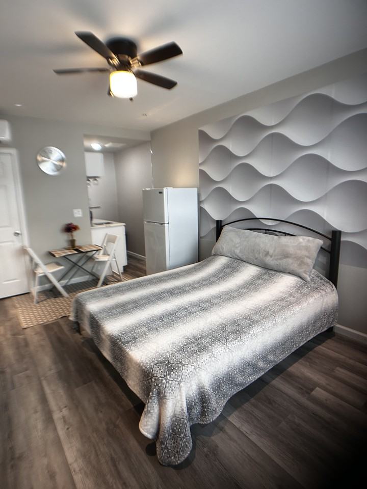 Pacific Ave #88 - Photo 2 of 14