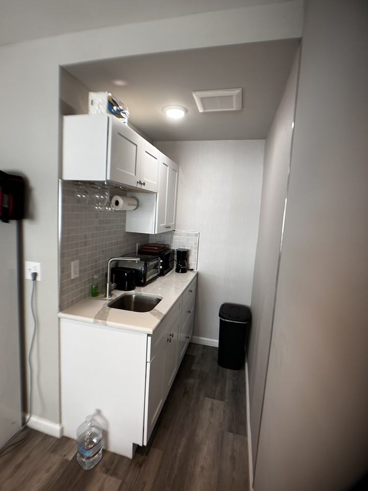 Pacific Ave #88 - Photo 5 of 14