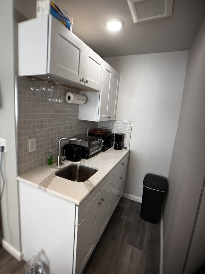 Pacific Ave #88 - Photo 6 of 14