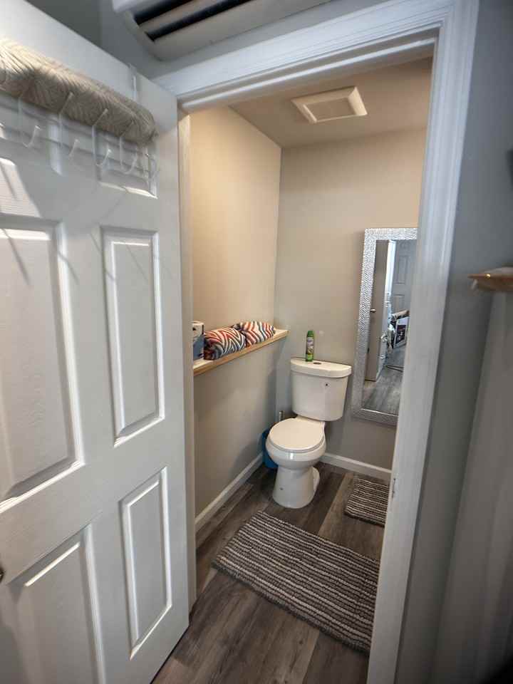 Pacific Ave #88 - Photo 7 of 14