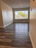 featured image of 2912 N Tracy Blvd #28