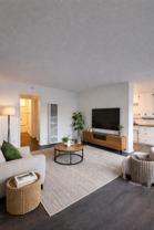 1117 N Laurel Ave #14 - Photo 1 of 1