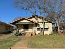 1604 Britain St #NA - Photo 1 of 1