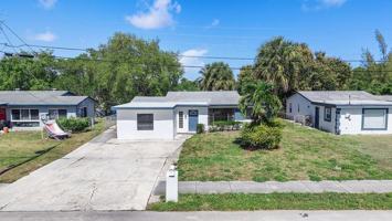 featured image of 143 Ne 6th Ct #NA