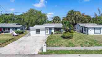 143 Ne 6th Ct #NA - Photo 1 of 1