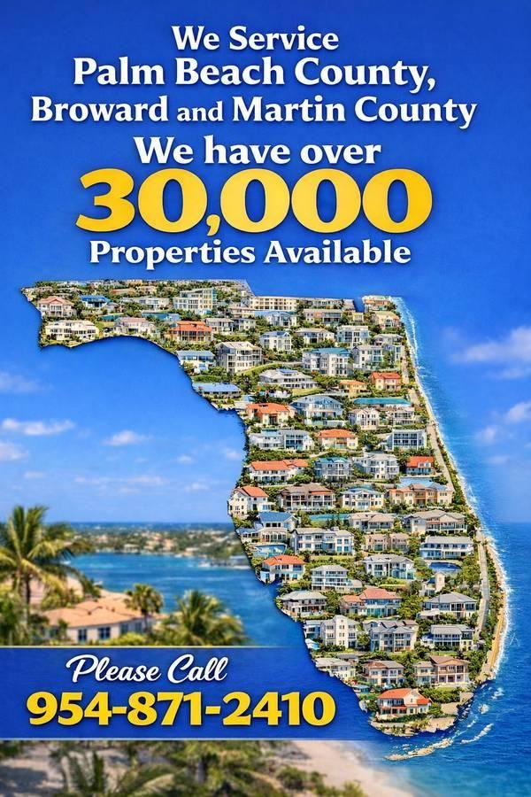 143 Ne 6th Ct #NA - Photo 7 of 8