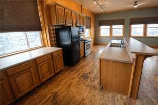 159 W Pearl St #401 - Photo 1 of 1