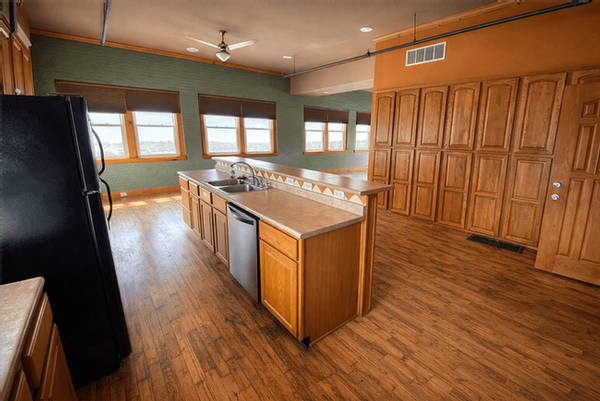 159 W Pearl St #401 - Photo 3 of 10