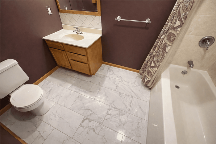 159 W Pearl St #401 - Photo 5 of 10