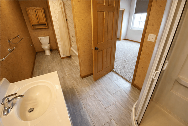 159 W Pearl St #401 - Photo 7 of 10