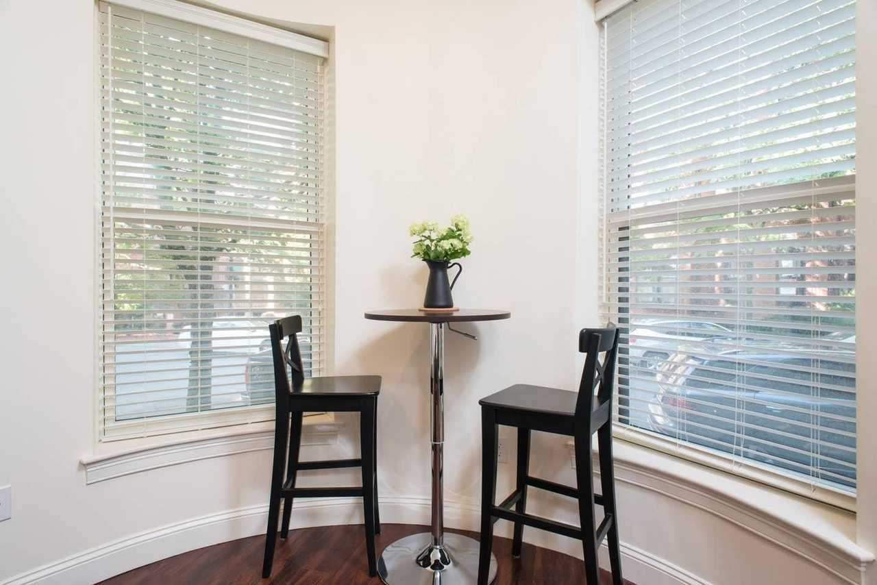 19 Cumberland St #3A