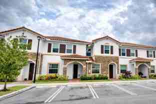 5330 Ellery Ter #33417 - Photo 1 of 1