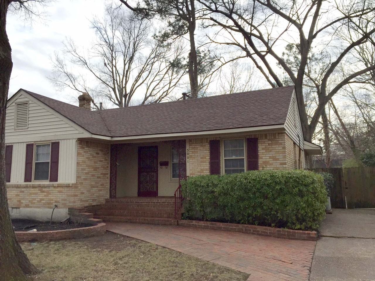 5001 Princeton Rd #NA - Photo 3 of 21