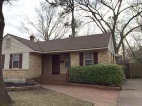 5001 Princeton Rd #NA - Photo 1 of 1