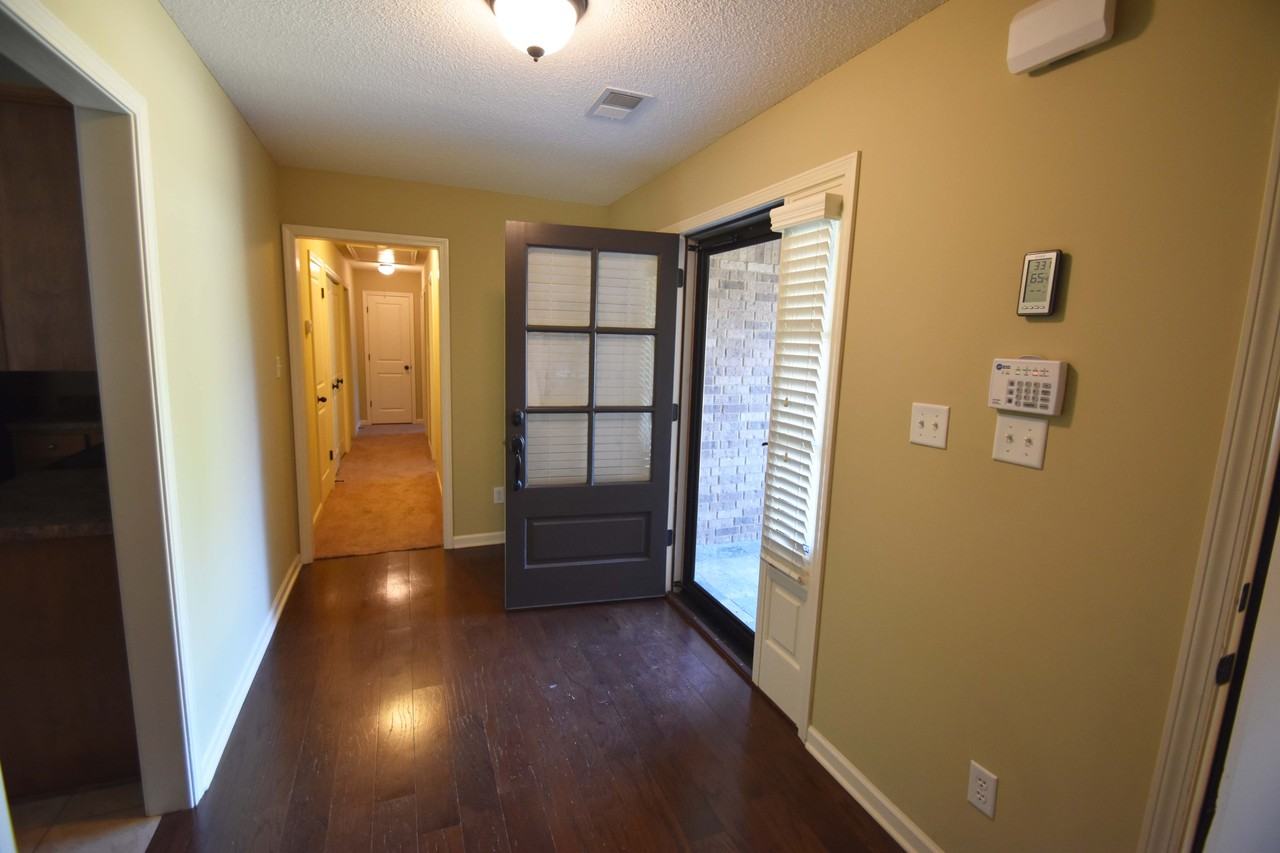 8067 Kerry Dr #NA - Photo 3 of 20