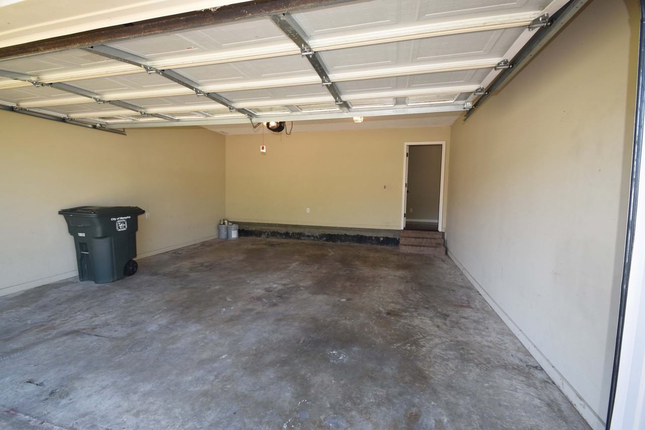 8067 Kerry Dr #NA - Photo 4 of 20